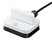 Search Our Specialty Mall : Yamaha YBA-10WH Bluetooth Wireless Audio Receiver for Select Yamaha Home Theater Receivers