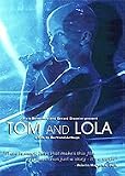 Tom and Lola (1990)