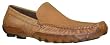 Kenneth Cole Reaction Men's  Loose N Up  Slip On