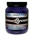Ultimate Nutrition Horse Power 1000 grams