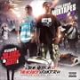 Lethal Squaad Mixxtapes: #3 [PA]