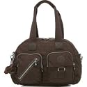 Kipling Defea Medium Handbag