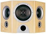 Wharfedale Opus 2 Surround