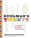 Books : Ruhlman's Twenty