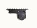 Sun Optics
31zzWlLX1rL. SL75 Sun Optics