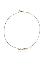 Virginie Carpentier Collar