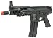 ICS PCR-97 M4 CQB Pistol AEG