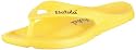 Betula Energy 083581 Damen Clogs & Pantoletten