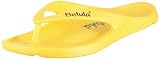 Produkt-Bild: Betula Energy 083581 Damen Clogs & Pantoletten
