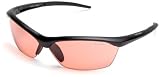 Tifosi Gavia Multi-Lens Eyewear