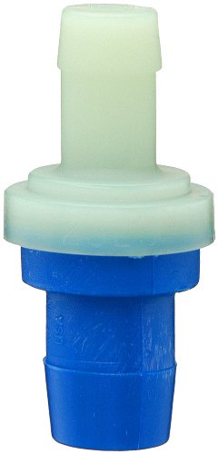 Fram Fv400 Positive Crankcase Ventilation Pcv Valve Angela H Larsonetz