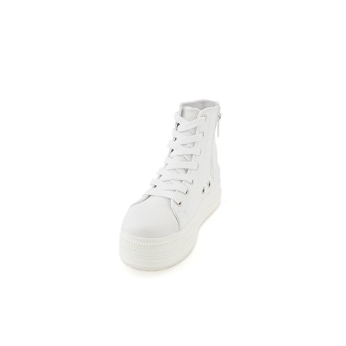 Shiekh Womens Toni-S Casual Wedge