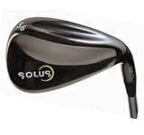 Solus 7.1 Wedge