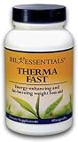 IHL Essentials Therma Fast 60cp 31zzYq%2B%2B9lL. SL160 IHL Essentials Therma Fast 60cp