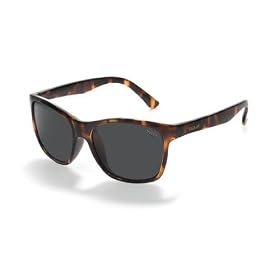 Click here to buy Bolle Kids Dylan Sunglasses.