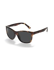 Bolle Kids Dylan Sunglasses by