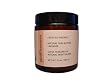 Planet Botanicals Natural Shea Butter, Lavender, Certified Organic, 3.5 oz