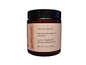 Planet Botanicals Natural Shea Butter, Lavender, Certified Organic, 3.5 oz