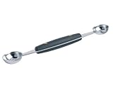Review Kitchen Craft  / Kitchen Craft Double Headed Melon Baller