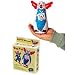Bozo the Clown Rocket USA 7 Inch Bozo Bop Bag