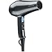 Rusk CTC Lite Powerful Professional Lightweight Dryer Infused with CTC Technology