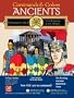 Commands & Colors Ancients: Exp Pack 3 - The Roman Civil Wars