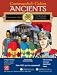 Commands & Colors Ancients: Exp Pack 3 - The Roman Civil Wars