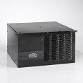 Koolspace Koolr Plus Cellar Cooling