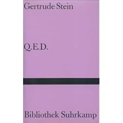 Q. E. D.