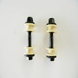 BowFlex Treadclimber IGUS Bushing Kit 12833