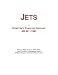 Jets: Webster's Timeline History, 420 BC - 1983