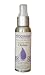 Dropwise Essentials Aromatherapy Room & Body Spray - Made with100% Pure Essential Oil...