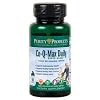 Co-Q-Max Daily Super Boost by Purity Products - 60 capsules