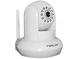 Foscam FI8910W