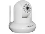 Pack IP Foscam FI8910W c�mara de vigi...