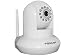 Foscam FI8910W