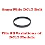 Dyson DC17 Geared Belt - Belt