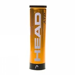 Head 4b Head Atp 570314 Herren Tennistennisb�lle