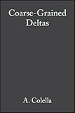 Coarse-grained deltas