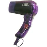 Lloytron H301  Hair Dryer