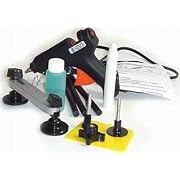 Ding King Automotive Auto Car Dent Remover Repair Kit - Fixes Minor Dings and Dents in Cars