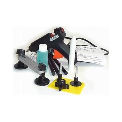 Ding King Automotive Auto Car Dent Remover,automotive