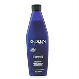 Search : Redken Extreme Shampoo - 300ml/10.1oz