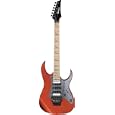 Ibanez RG3550MZ Prestige Orange Metallic MIJ