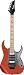 Ibanez RG3550MZ Prestige...
