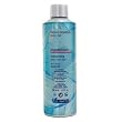 Phyto Phytodensium Anti-Aging Shampoo with Gatuline Age-Defense (For Lifeless Hair) - 200ml/6.7oz