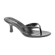 ALDO Johanns - Women Mid-low Heels Sandals