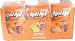 Kool-Aid Orange Unsweetened Drink Mix Case Pack 192