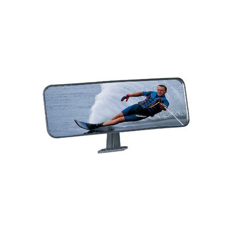 Overton’s Wide View Mirror