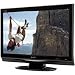Sharp Aquos LC32D44U 32-Inch 720p LCD HDTV